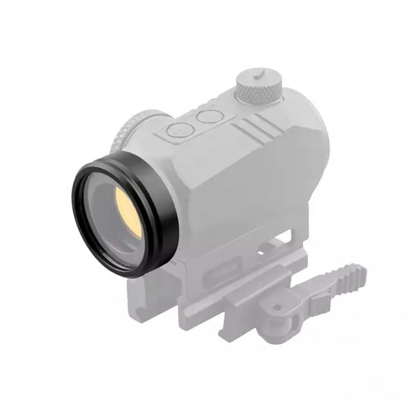 29.0-29.3mm захисне скло для коліматорного приціла [Vector Optics]